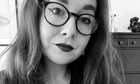 Lick appoints Social Media Manager